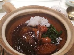 -子福慧(虹桥店)