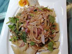 -金騰閣·经典粤菜(汾江中路店)