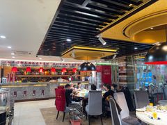 -清真军邺·金富苑肥牛(石坡街旗舰店)