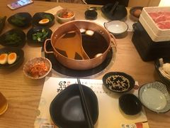 -伊豆野菜村(大族广场店)