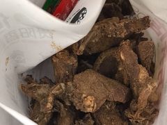 -但家香酥鸭(民生路总店)