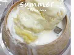 -满记甜品(日月光二店)