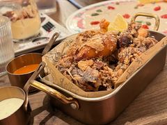 -IL TEATRO 精品意大利餐厅