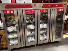 -阿庄新豫菜(通泰路店)