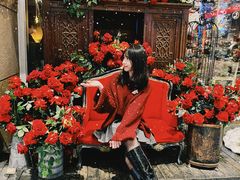-杂咖zacup(领展中心城店)