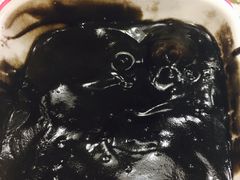 -满记甜品(巴黎春天宝山店)