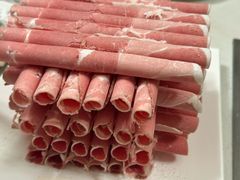 -吉羊三宝(复兴门笔管胡同店)