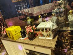-火吧PTV聚会餐厅(10号店)