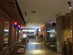 -御池园(顾村公园店)