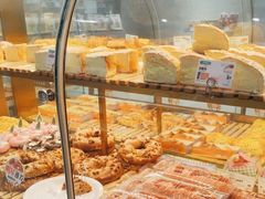 -爱维尔阳光蛋糕(独墅湖邻里中心店)