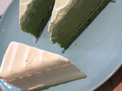 -必胜客(花舞大唐博物馆店)