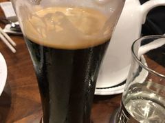 -云龙轩(迪士尼探索家度假酒店)