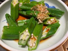 -厚贞日式烤肉(浦东汇智店)