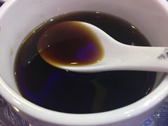 -福泉海码头(六里山店)