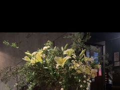 -Apollo·西班牙小酒馆(安福路店)