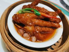 -有心德(麦地店)