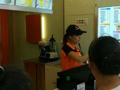 -柠檬7(万达一店)