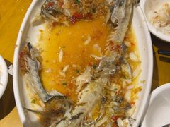 -东就鸭饭店·古早海南菜(友谊南海城店)