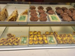 -喜計局·饼行(万象汇店)