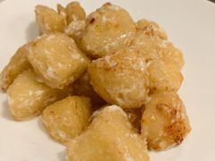 -不倒翁·安徽名菜楼(步行街店)