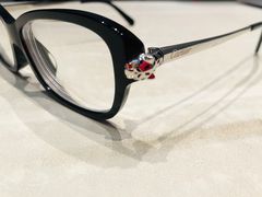-LensCrafters亮视点·RayBan精选(来福士店)