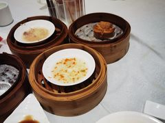 -海联潮港城