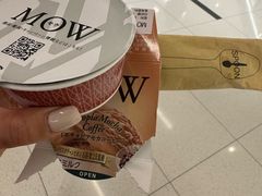 -Olé精品超市(上海虹桥南丰城店)