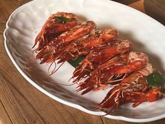 -元古雲境(太古里店)