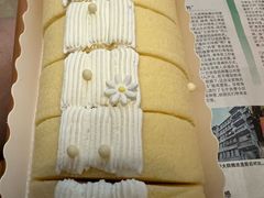 -KK BAKERY烘焙