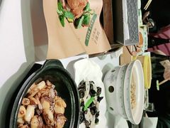 -紫光园(顺义店)