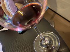 -斯普汇生蚝牛排馆(中骏世界城店)