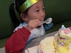 -海底捞火锅(杭州滨江九宜城店)