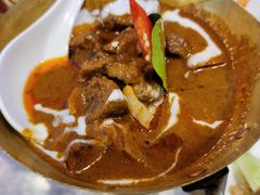 -simply thai天泰(长泰广场店)