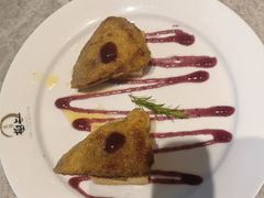 -極上萬膳·日料放题(来福士江景店)