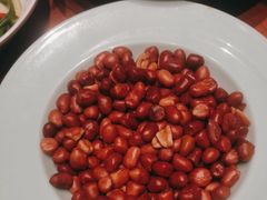 -驿楼兰·新疆菜(火车站店)