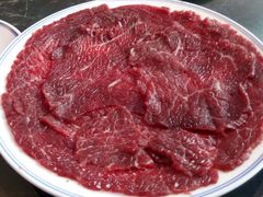 -小牛海记潮汕牛肉店(永定路店)