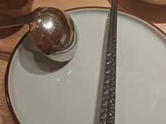 -同合居·非遗东北菜(王府井店)