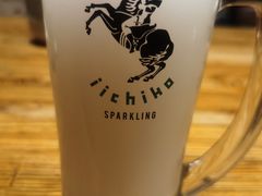 -千羽鹤海鲜居酒屋Bistro(大望路店)
