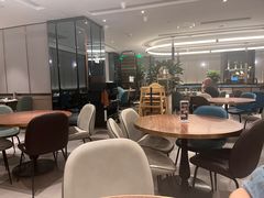 -港丽餐厅(杭大店)