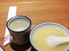 -吴满满油泼面(北方风味园店)