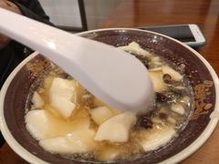 -鲜芋仙(群光广场店)
