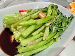 -红樱桃·新派辽菜(北行店)