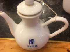 -老码头火锅(玉林店)