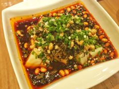 -黔城故事(虎峰别墅店)