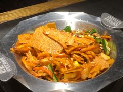 -0048鲜活香辣虾·火锅(铜陵路店)