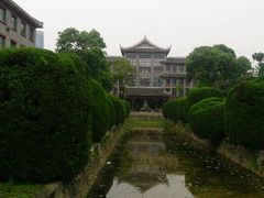 android_upload_pic-华西坝(地铁站)