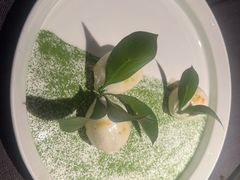 -華府(凯德晶萃店)