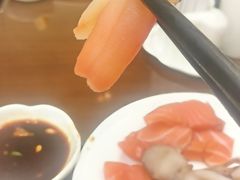 -大连富丽华大酒店·花都西餐厅