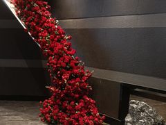 -聚宾楼·烤鸭·家宴(科技三路店)