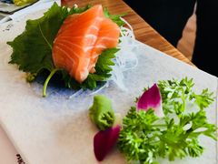 -热血兄弟·炭火烤肉(融侨中心店)